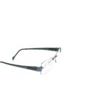STEPPER 135 SI-93514 F052  53-16 Titanium – Obrázok 3