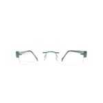 STEPPER 135 SI-93514 F052  53-16 Titanium – Obrázok 2