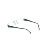 STEPPER 135 SI-93514 F052  53-16 Titanium – Obrázok 6