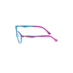 SUCCESS EYEWEAR SCS  BJ-XS6616 C5 48-13-128 – Obrázok 2