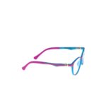 SUCCESS EYEWEAR SCS  BJ-XS6616 C5 48-13-128 – Obrázok 4