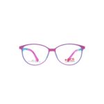 SUCCESS EYEWEAR SCS  BJ-XS6616 C5 48-13-128 – Obrázok 5