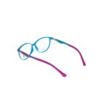 SUCCESS EYEWEAR SCS  BJ-XS6616 C5 48-13-128 – Obrázok 6