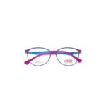 SUCCESS EYEWEAR SCS  BJ-XS6616 C5 48-13-128 – Obrázok 7