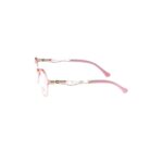 SUCCESS EYEWEAR SCS  EH-XS6632 C3 42-19-132 – Obrázok 2