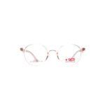 SUCCESS EYEWEAR SCS  EH-XS6632 C3 42-19-132 – Obrázok 3