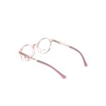 SUCCESS EYEWEAR SCS  EH-XS6632 C3 42-19-132 – Obrázok 4