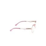 SUCCESS EYEWEAR SCS  EH-XS6632 C3 42-19-132 – Obrázok 6