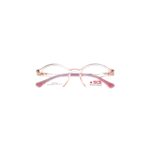 SUCCESS EYEWEAR SCS  EH-XS6632 C3 42-19-132 – Obrázok 7