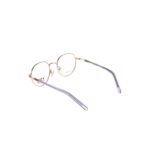 SUCCESS EYEWEAR SCS  EP-MGS5896 C1 44-19-120 – Obrázok 2