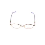 SUCCESS EYEWEAR SCS  EP-MGS5896 C1 44-19-120 – Obrázok 4