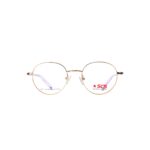 SUCCESS EYEWEAR SCS  EP-MGS5896 C1 44-19-120 – Obrázok 5