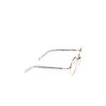 SUCCESS EYEWEAR SCS  EP-MGS5896 C1 44-19-120 – Obrázok 6