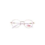 SUCCESS EYEWEAR SCS  EP-MGS5896 C1 44-19-120 – Obrázok 7