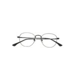 SUNOPTIK M289D 47-18-143 – Obrázok 2