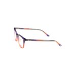 Superflex SFK-327 S407 47-17-130 – Obrázok 6