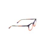 Superflex SFK-327 S407 47-17-130 – Obrázok 5