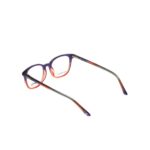Superflex SFK-327 S407 47-17-130 – Obrázok 7