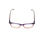 Superflex SFK-327 S407 47-17-130 – Obrázok 3