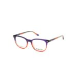 Superflex SFK-327 S407 47-17-130 – Obrázok 4