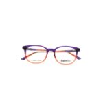 Superflex SFK-327 S407 47-17-130 – Obrázok 2