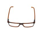 TIMBERLAND TB1650 052 55-16-145 – Obrázok 3
