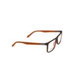 TIMBERLAND TB1650 052 55-16-145 – Obrázok 6
