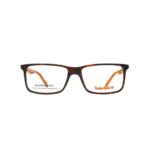 TIMBERLAND TB1650 052 55-16-145 – Obrázok 2