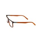TIMBERLAND TB1650 052 55-16-145 – Obrázok 4