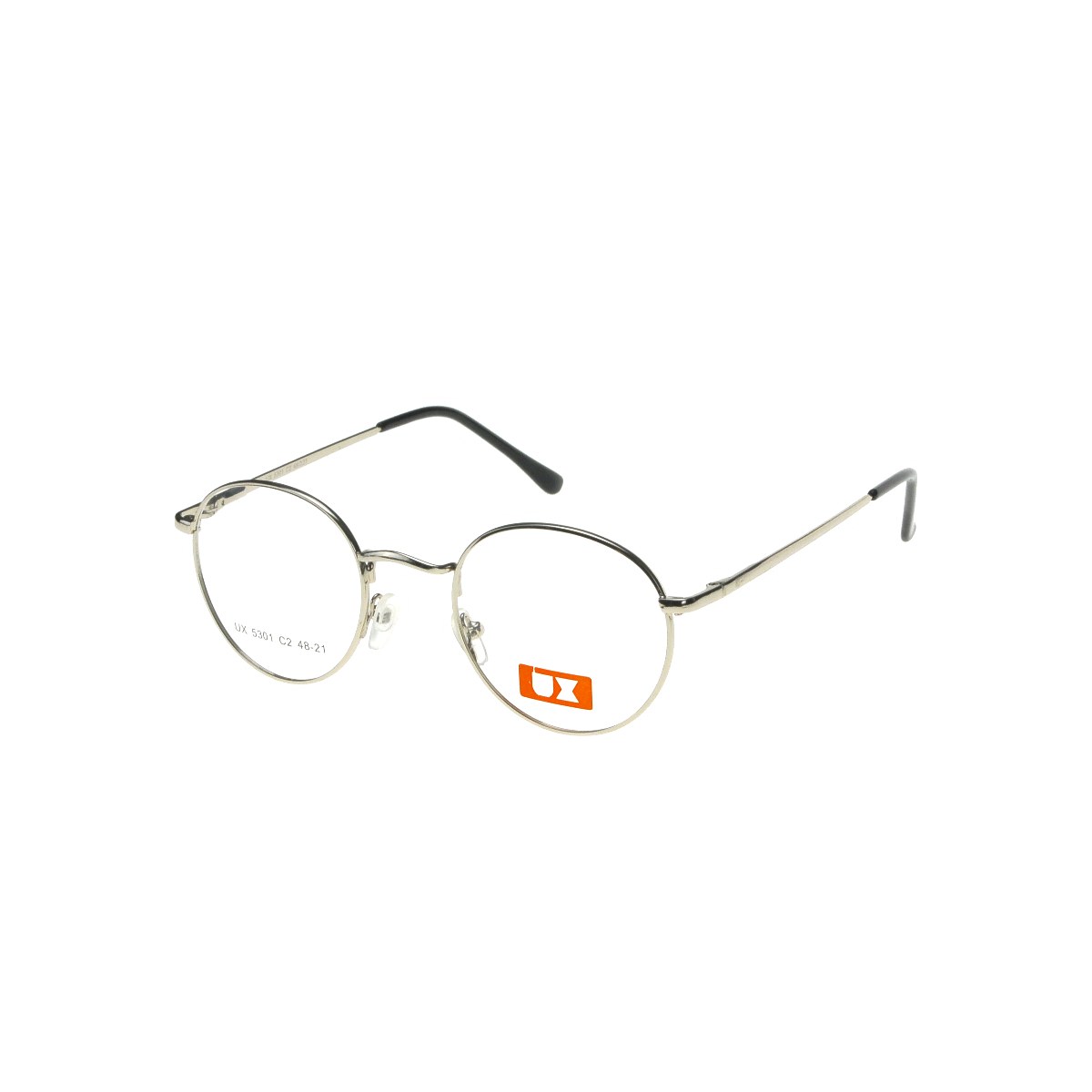univo-ux5301-c2-48-21-130mm-or52471-9760-48eur-02.jpg UNIVO UX5301 C2 48-21 – Obrázok 1