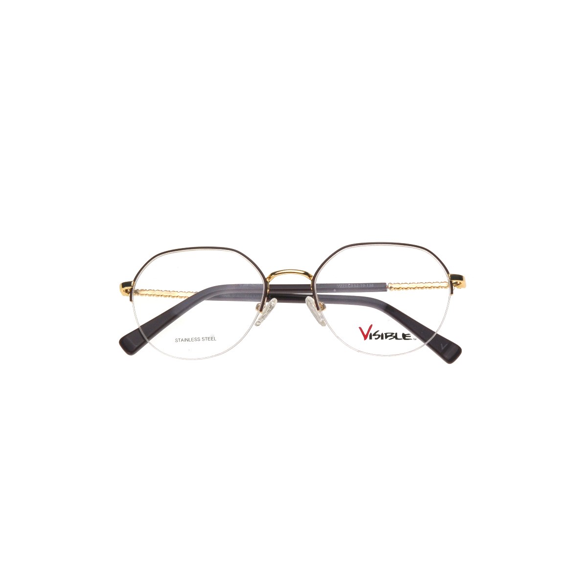 visible-v221-c3-52-19-138-132mm-amb55112-9731-72eur-07 VISIBLE V221 C3 52-19-138 – Obrázok 1