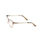 ZOOM LE1094 54-16-143 C3 – Obrázok 5