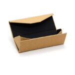 Puzdro na okuliare 100% recyklovateľné – Obrázok 2