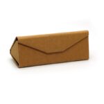 Puzdro na okuliare 100% recyklovateľné – Obrázok 3