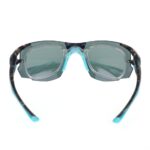 JULBO - L Dioptrická vsádka RX Clip do športových okuliarov – Obrázok 2
