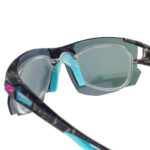 JULBO - L Dioptrická vsádka RX Clip do športových okuliarov – Obrázok 3