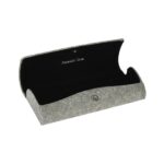 Puzdro Imperial Case sivé – Obrázok 3
