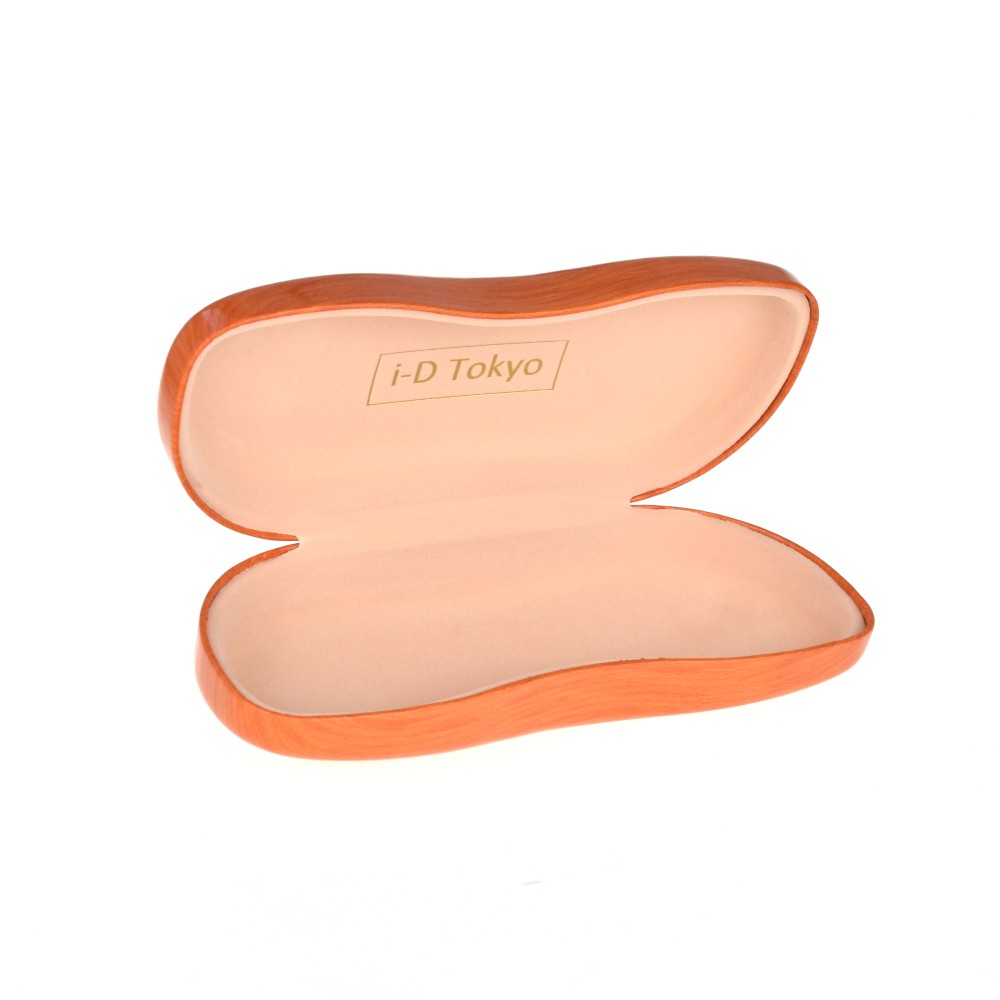 8506 Puzdro i-D Tokyo oranžové – Obrázok 1