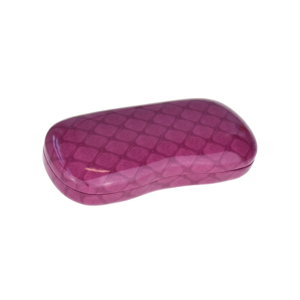 8514 Puzdro i-D Tokyo purpurová – Obrázok 1