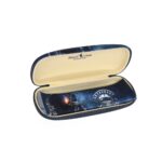 Puzdro Royal Case Astronaut – Obrázok 2