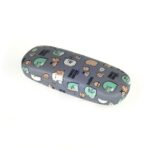 Puzdro sivé Sumikko Gurashi – Obrázok 2
