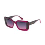 AGATHA RUIZ DE LA PRADA  AR21427 565 52-19- UC 145 – Obrázok 2