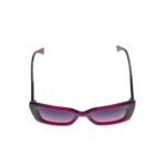 AGATHA RUIZ DE LA PRADA  AR21427 565 52-19- UC 145 – Obrázok 3