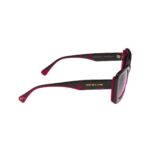 AGATHA RUIZ DE LA PRADA  AR21427 565 52-19- UC 145 – Obrázok 5