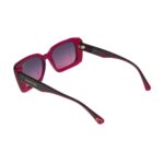 AGATHA RUIZ DE LA PRADA  AR21427 565 52-19- UC 145 – Obrázok 6