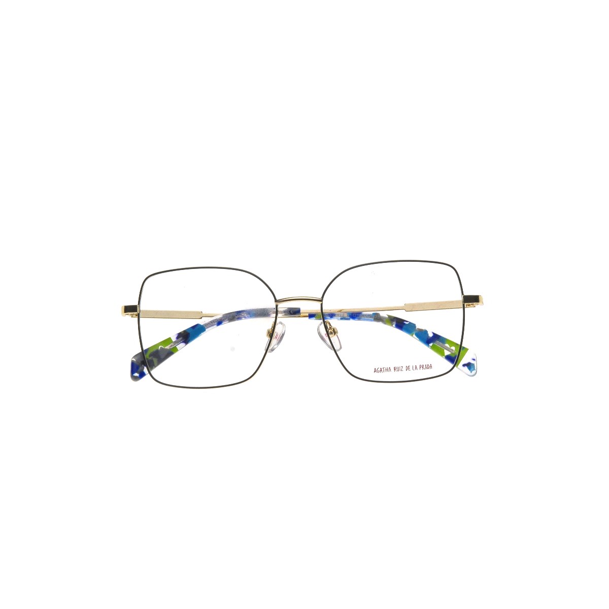 agatha-ruiz-de-la-prada-at53162-244-51-16-uc-135-131mm-gaf56148-9765-144eur-07 AGATHA RUIZ DE LA PRADA AT53162 244 51-16 UC 135 – Obrázok 1