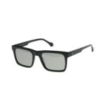 ARTLIFE BECK AL 30162 512 55-251 UL 150 – Obrázok 3