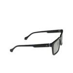 ARTLIFE BECK AL 30162 512 55-251 UL 150 – Obrázok 5