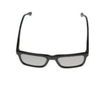 ARTLIFE BECK AL 30162 512 55-251 UL 150 – Obrázok 4