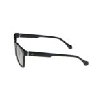 ARTLIFE BECK AL 30162 512 55-251 UL 150 – Obrázok 7